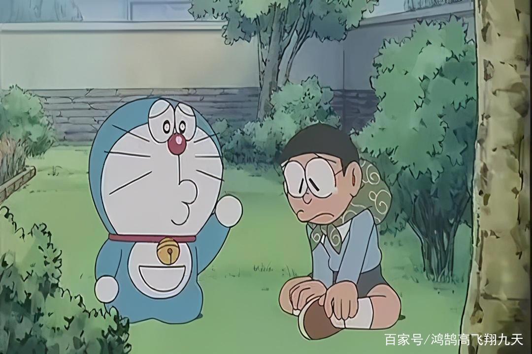 历史上有哪些国家发生过大规模房地产泡沫