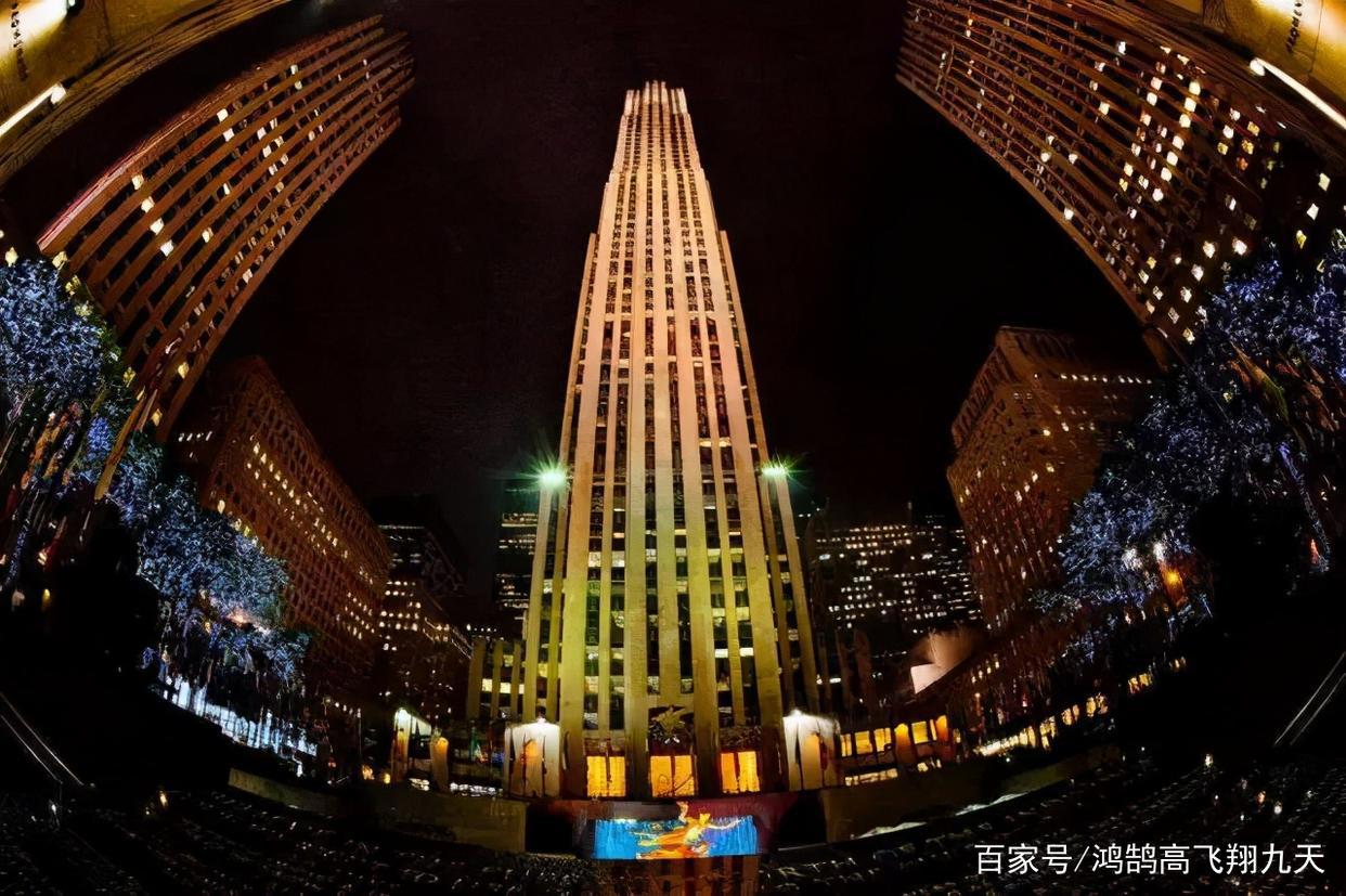 历史上有哪些国家发生过大规模房地产泡沫