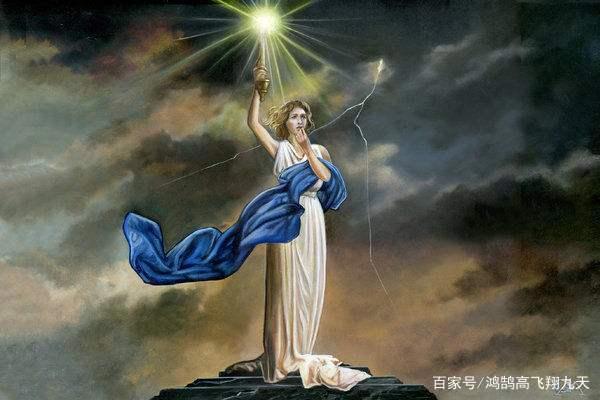 历史上有哪些国家发生过大规模房地产泡沫