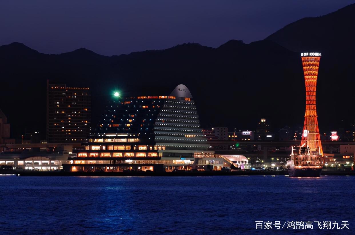 历史上有哪些国家发生过大规模房地产泡沫