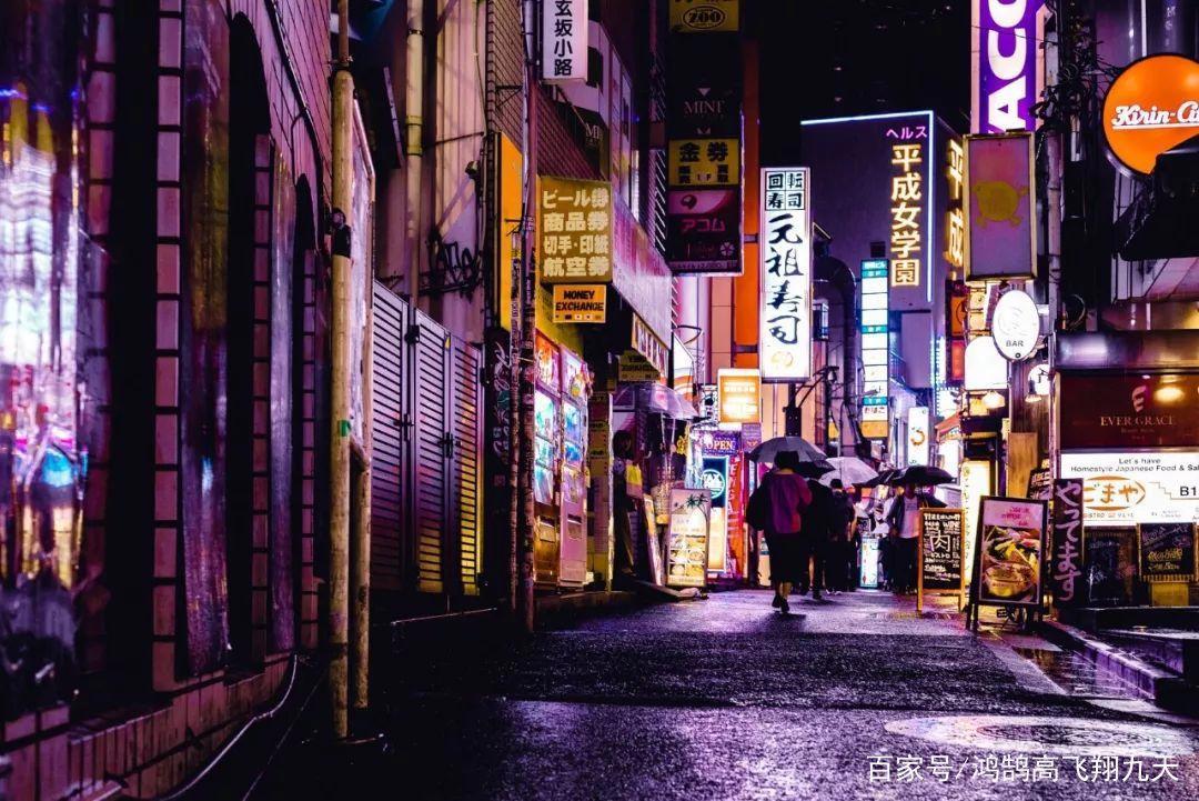 历史上有哪些国家发生过大规模房地产泡沫