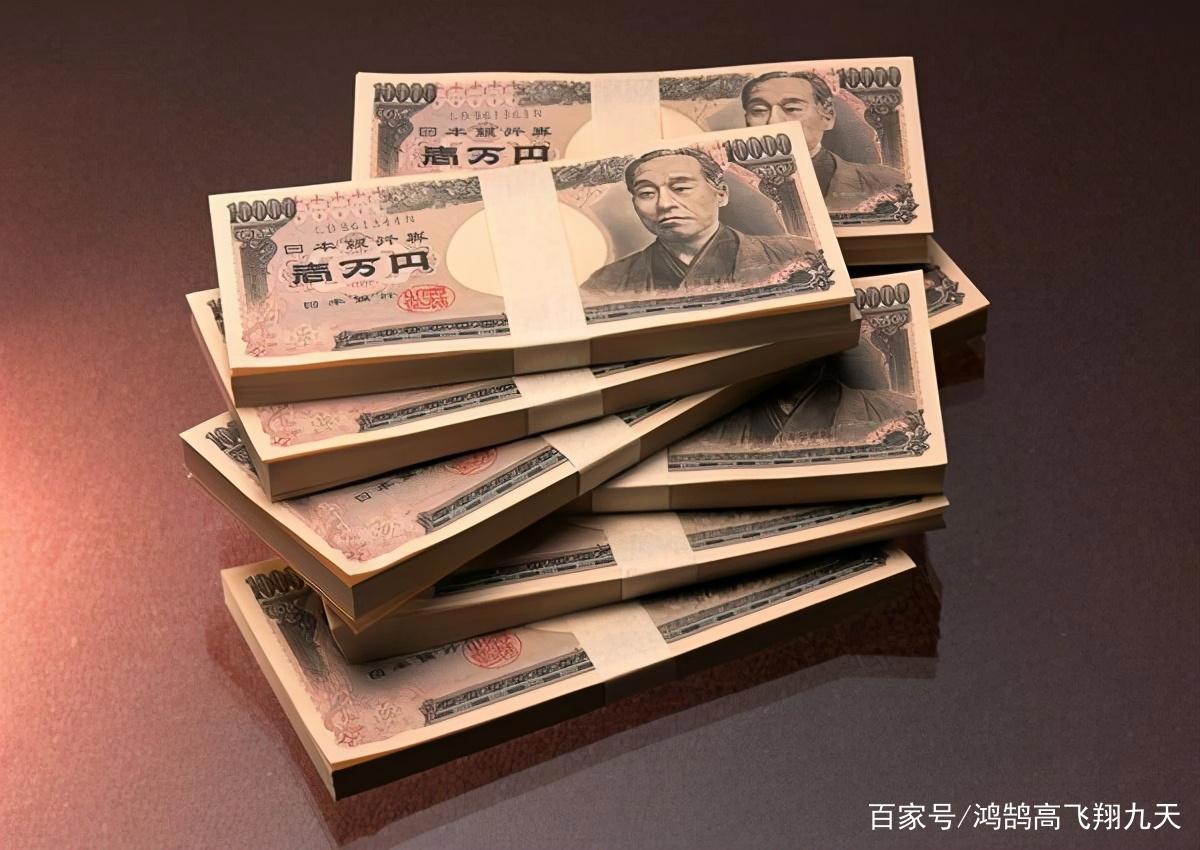 历史上有哪些国家发生过大规模房地产泡沫