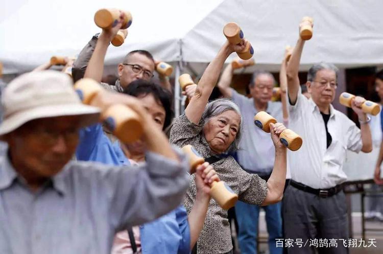 历史上有哪些国家发生过大规模房地产泡沫