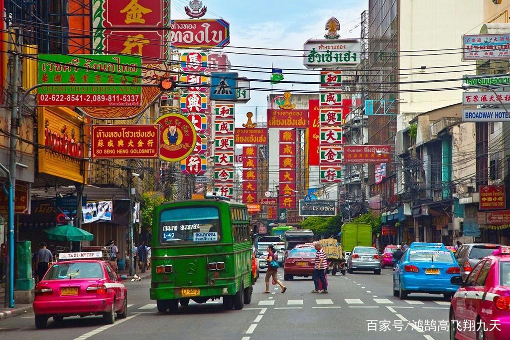 历史上有哪些国家发生过大规模房地产泡沫
