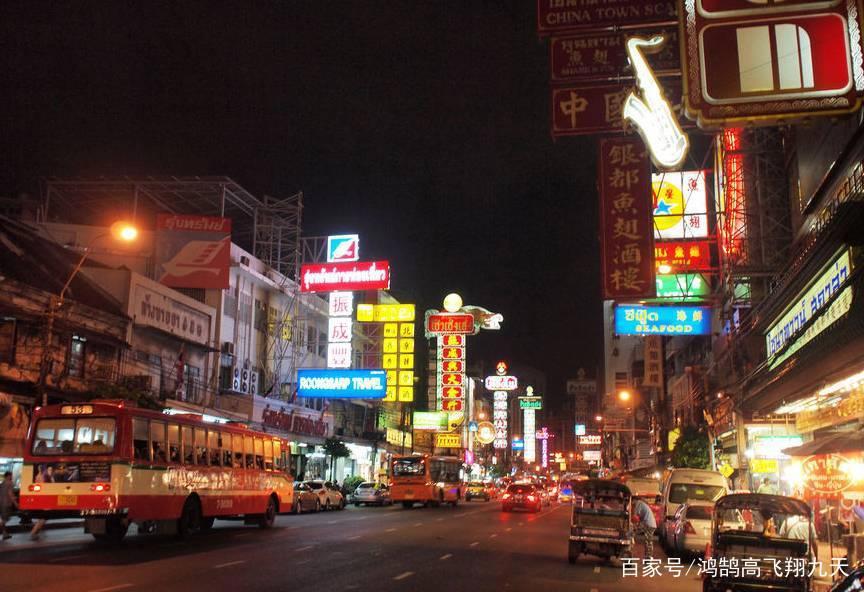历史上有哪些国家发生过大规模房地产泡沫