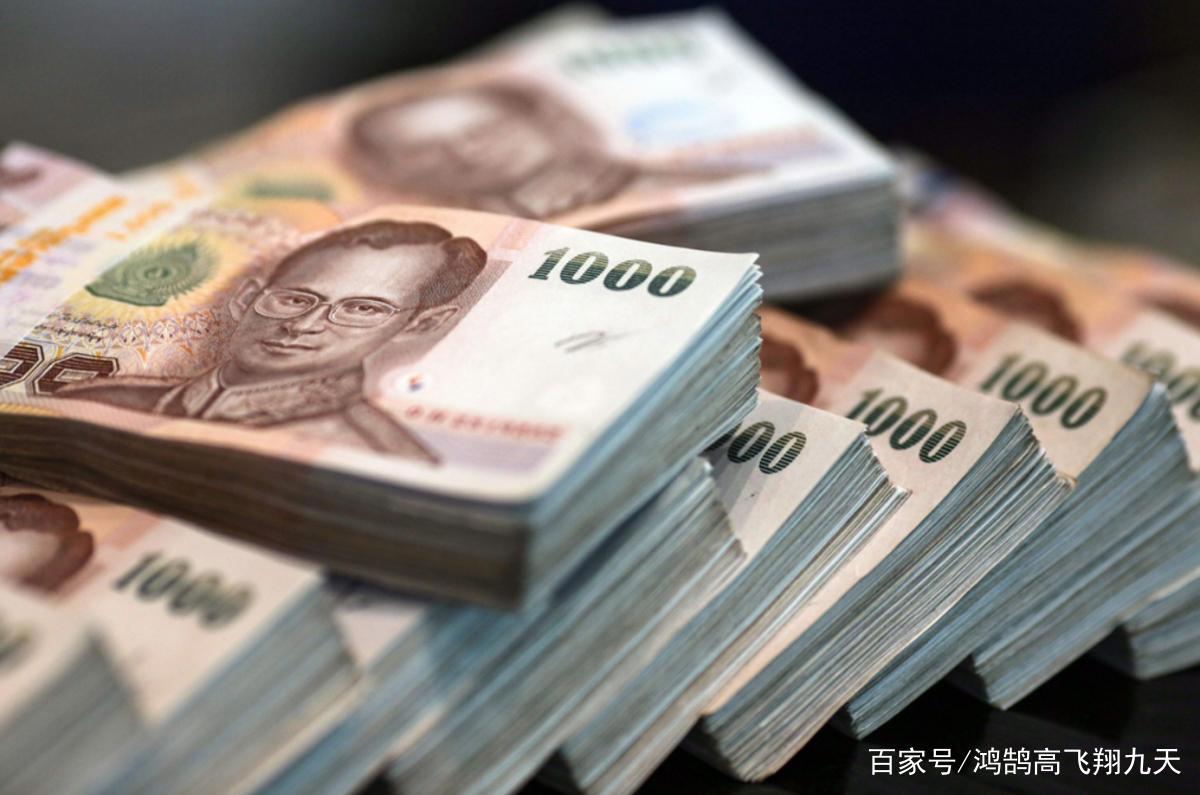 历史上有哪些国家发生过大规模房地产泡沫