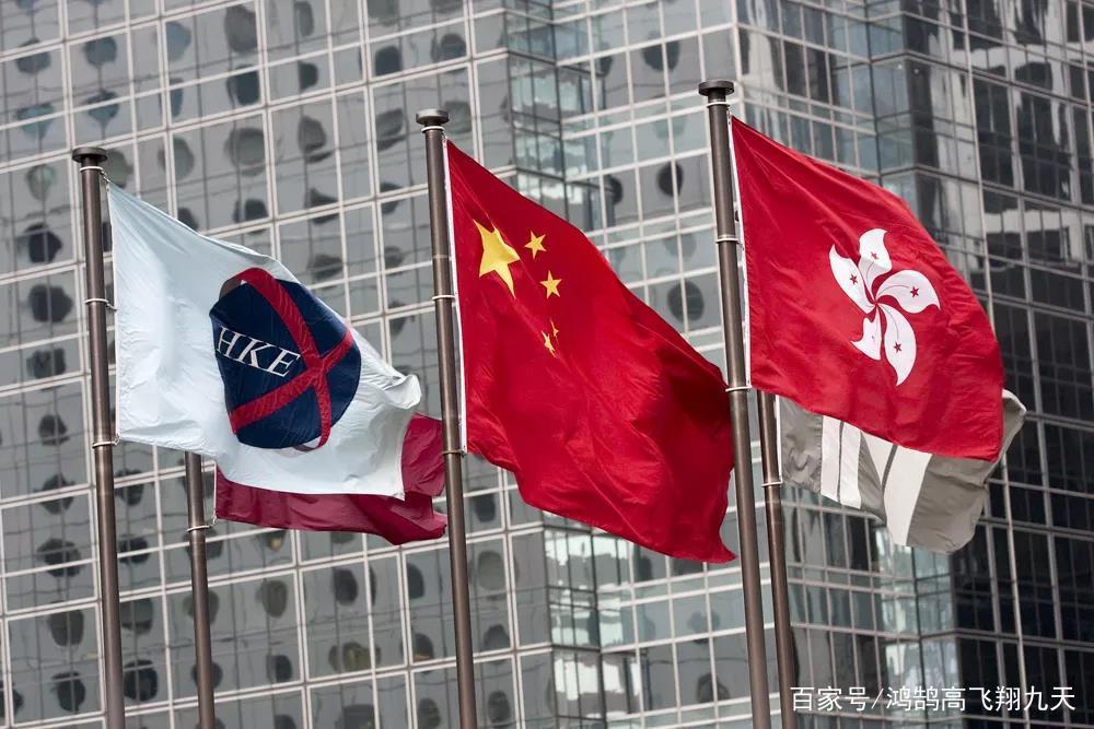 历史上有哪些国家发生过大规模房地产泡沫