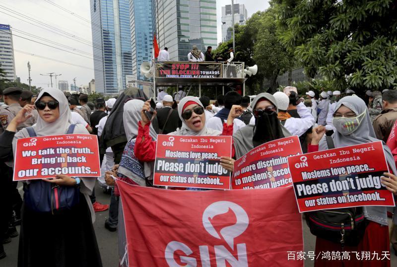 历史上有哪些国家发生过大规模房地产泡沫