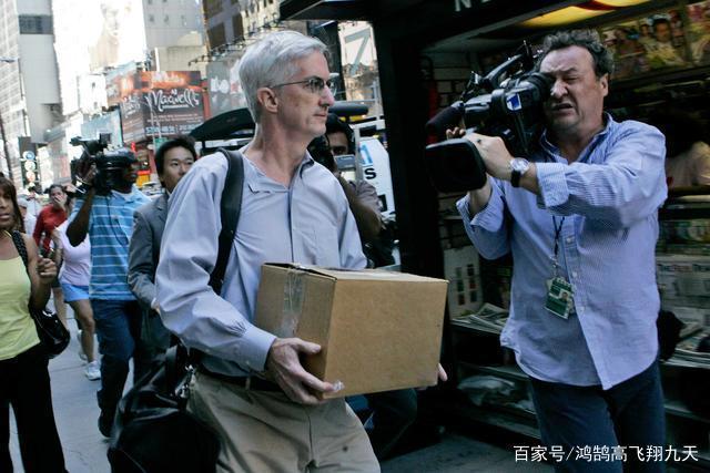 历史上有哪些国家发生过大规模房地产泡沫