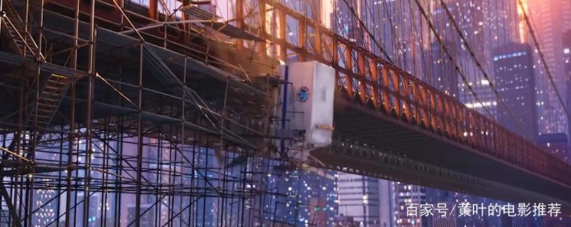 兔子和狗合力开汽车，脑洞大开的动漫电影，你的宠物会这样吗？