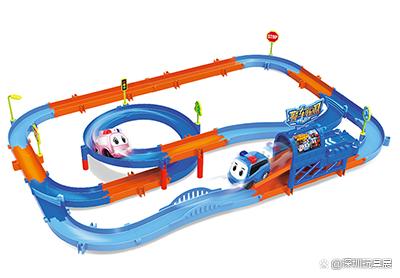 思成智玩将携众多新品亮相深圳玩具展