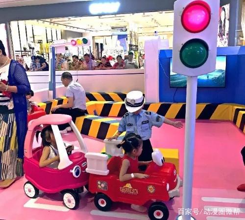 动漫行业资讯！国产动画崛起之年，又一部高品质动画来袭