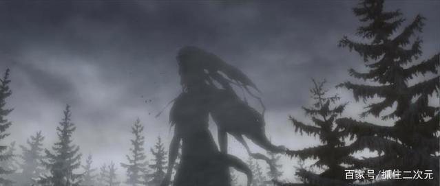 何为伙伴？何为朋友？《剑风传奇·黄金时代》霸王之卵