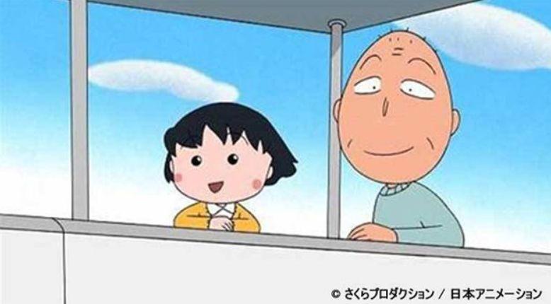 押井守感叹，声优界缺乏配爷爷的人才，阿宅却不同意