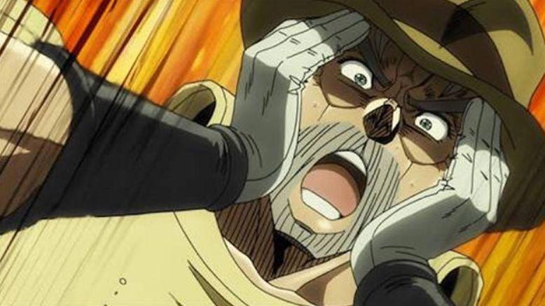 押井守感叹，声优界缺乏配爷爷的人才，阿宅却不同意