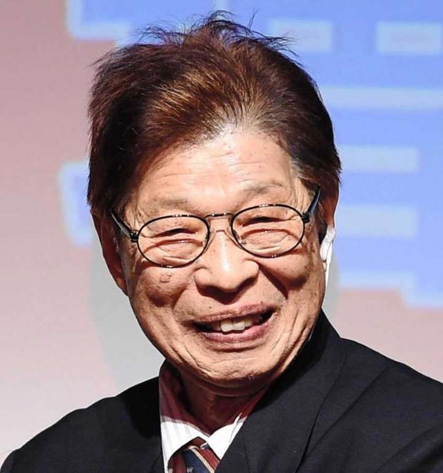 再见了龟仙人！两任日配音员相继去世，名导演叹声优界爷爷音难寻