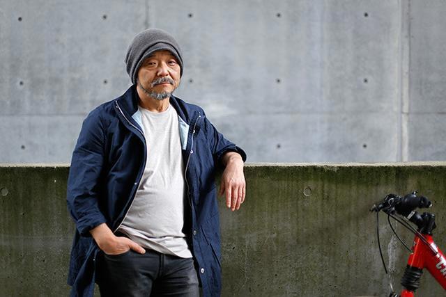 再见了龟仙人！两任日配音员相继去世，名导演叹声优界爷爷音难寻