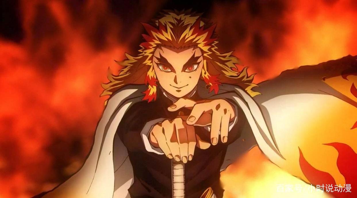 押井守谈鬼灭：设定和角色都不新颖，爆火是因为成为了社会现象