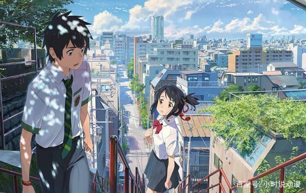 押井守谈鬼灭：设定和角色都不新颖，爆火是因为成为了社会现象