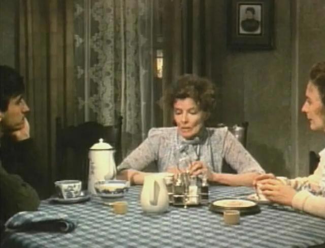 押井守最具争议性的《天使之卵》，到底是烂片还是被埋藏的神作？