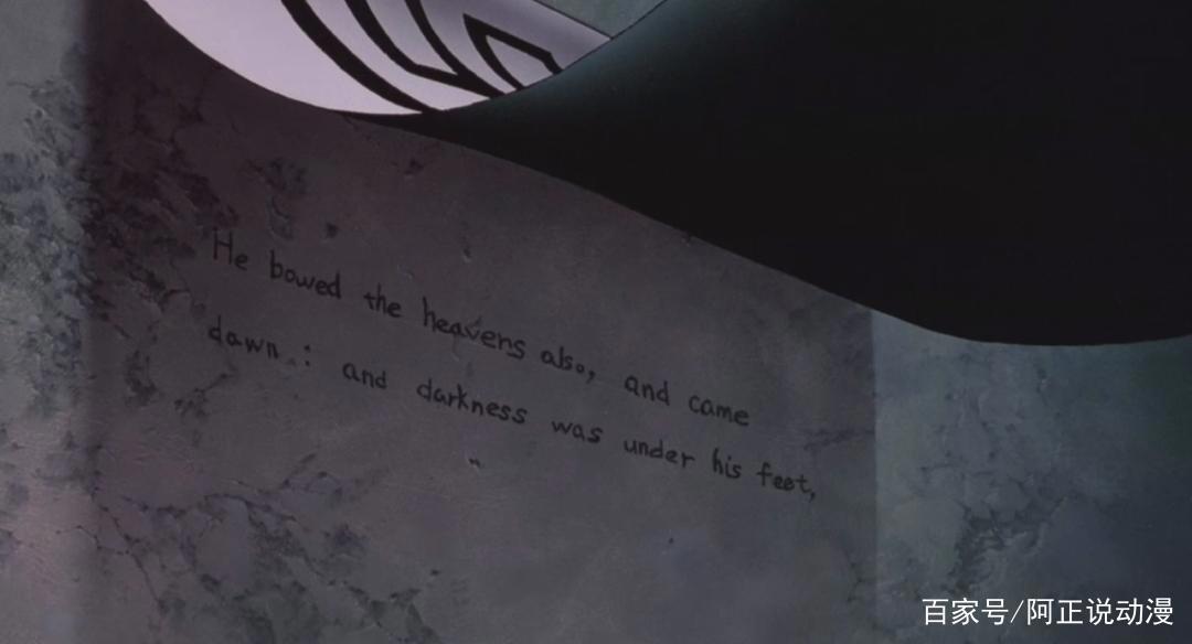 押井守除了《攻壳》外，还有这部动画极其出色