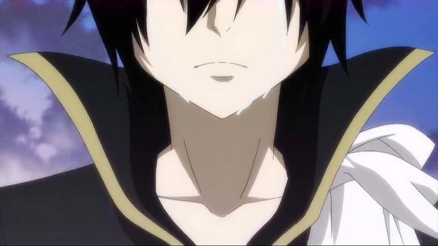 马卡罗夫父亲很短命，普雷希托是真正意义天才，杰尔夫首次落泪