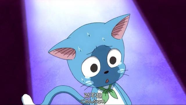 马卡罗夫父亲很短命，普雷希托是真正意义天才，杰尔夫首次落泪