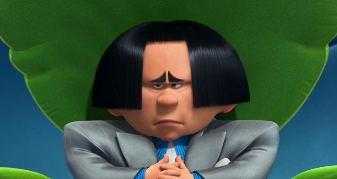 《老雷斯的故事》做一个独立思考的人，别总找借口！