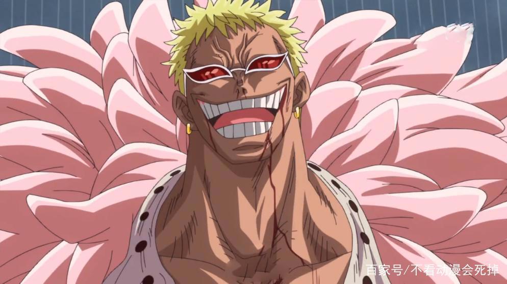 斗罗大陆：你不知道的唐门三杰，二哥最惨，唐三年纪最小实力最强