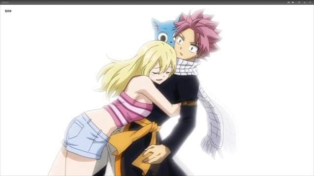 如何认真的看待「妖精的尾巴」这部经典日漫