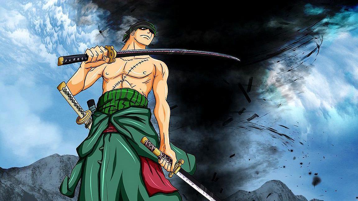 神奇的能力设定，就是平分秋色盛会，除了BOSS都是互相奈何不得