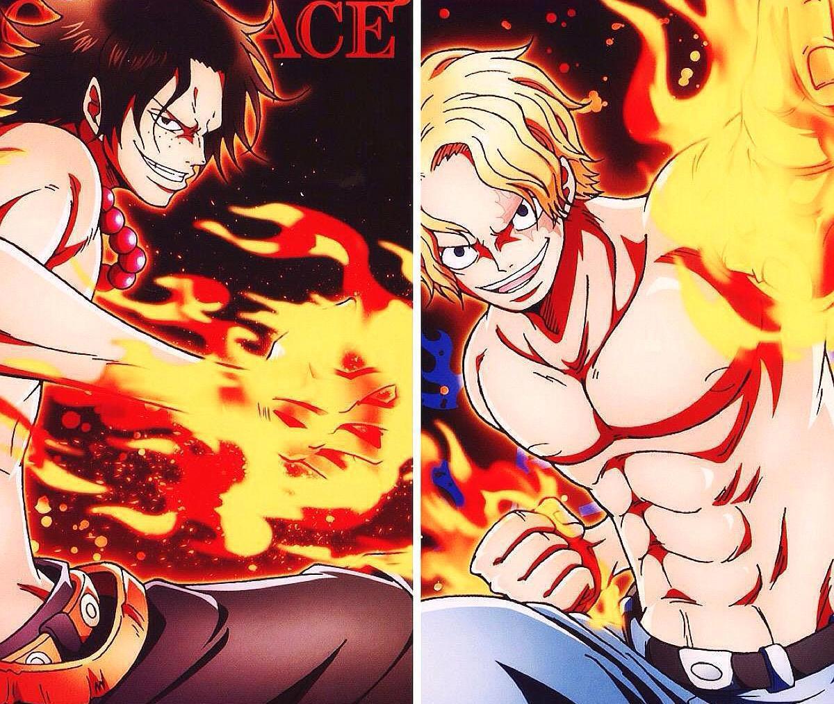 神奇的能力设定，就是平分秋色盛会，除了BOSS都是互相奈何不得