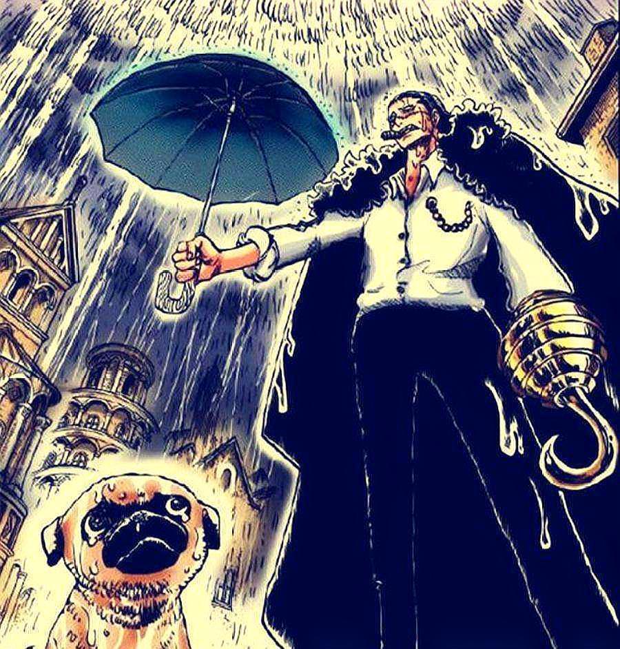 神奇的能力设定，就是平分秋色盛会，除了BOSS都是互相奈何不得