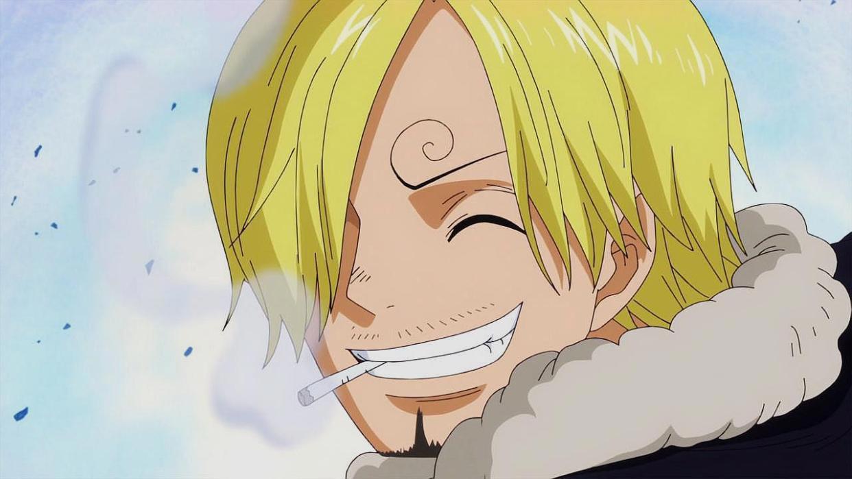 神奇的能力设定，就是平分秋色盛会，除了BOSS都是互相奈何不得