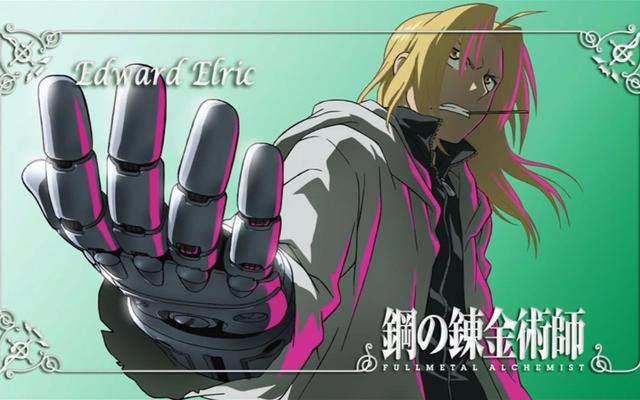 动漫：不得不看的几部精彩热血番，你看了吗？