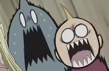 动漫：不得不看的几部精彩热血番，你看了吗？