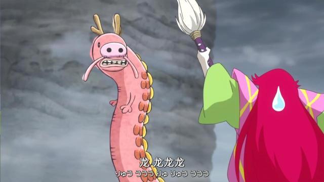 海贼王：最没道理的五个设定，红发为什么成杨过？沙鳄鱼赏金太低