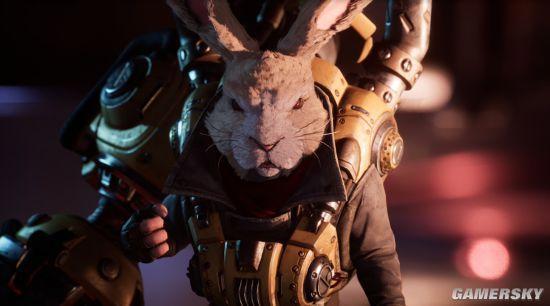 《暗影火炬城》故事与世界观介绍：雷德文决战火炬城