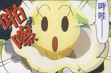 《哆啦A梦》大雄曾经养过的宠物，阿一开拓王国，风子感动观众