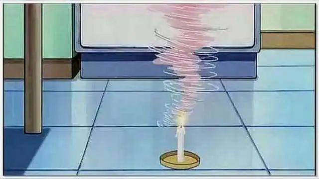 《哆啦A梦》大雄曾经养过的宠物，阿一开拓王国，风子感动观众