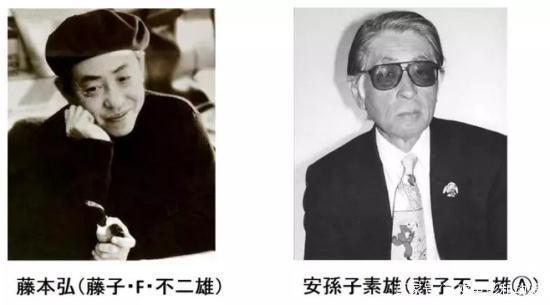从小我就有个梦，它叫哆啦A梦而且它还会继续做下去