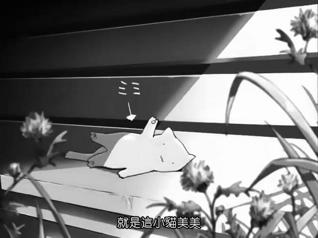 新海诚！《你的名字》编导！“百亿导演”作品最全收录！