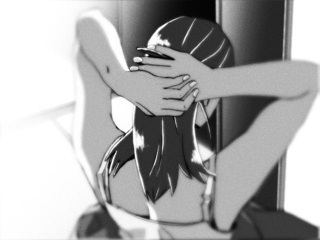 新海诚！《你的名字》编导！“百亿导演”作品最全收录！