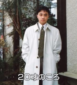 新海诚的作品风格，是源于技术宅的中二还是小清新？