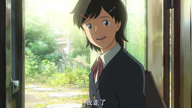 日本音乐人眼中的“少年”新海诚，天门和熊木杏里这么说