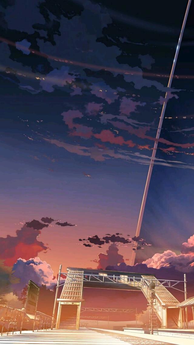 二次元动漫：你不知道的动漫电影，那些年经典动漫电影大盘点