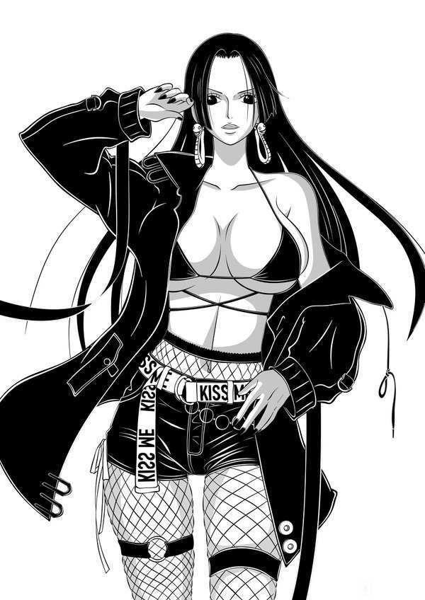 动漫中让人心动的告白（第一期）