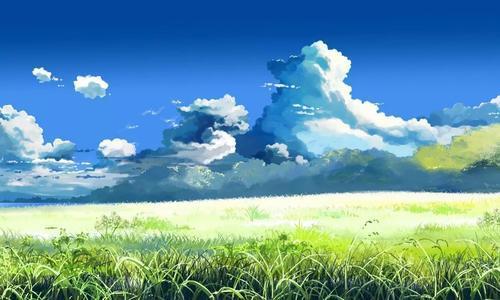 《云之彼端，约定的地方》：为什么会被说是新海诚的“黑历史”