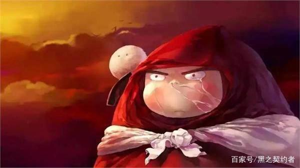 10部国产动画电影推荐，其实国产动画电影没你想象的那么差