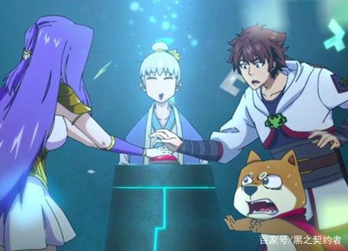 10部国产动画电影推荐，其实国产动画电影没你想象的那么差